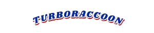 Turboraccoon